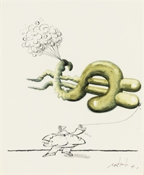 Source: Christie's Image