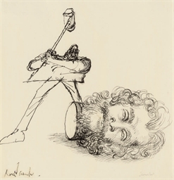 Source: Christie's Image