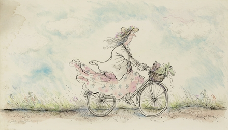 Source: Christie's Image