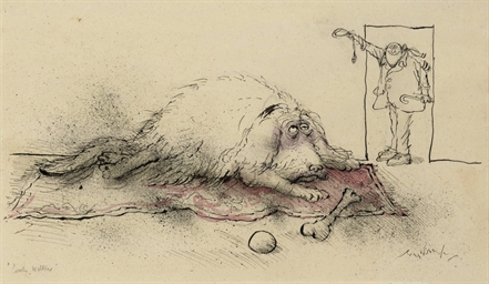 Source: Christie's Image