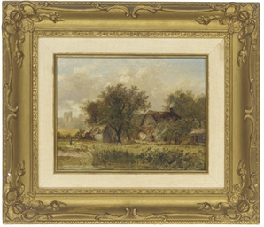 Source: Christie's Image