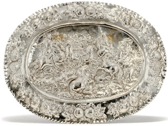 Source: Christie's Image