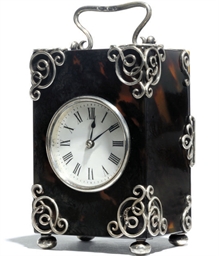 Source: Christie's Image