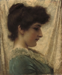 Source: Christie's Image