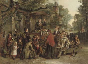 Source: Christie's Image