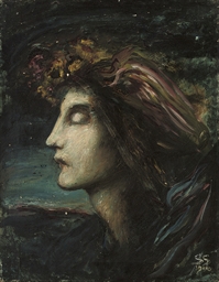 Source: Christie's Image