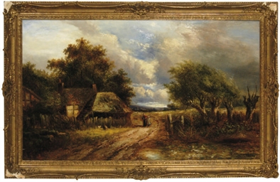 Source: Christie's Image