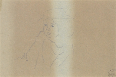 Source: Christie's Image