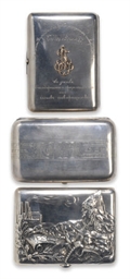 Source: Christie's Image