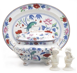 Railroad Commissary РІР‚вЂњ counterfeit advisory page