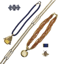 Source: Christie's Image