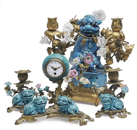 Source: Christie's Image
