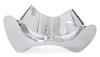 RON ARAD (b. 1951)  