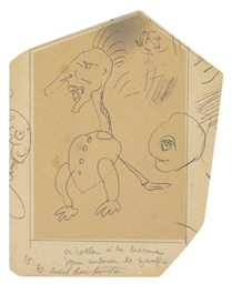 Source: Christie's Image