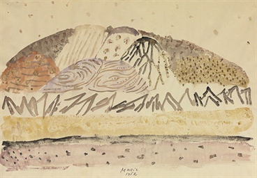 Source: Christie's Image