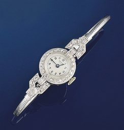 Source: Christie's Image