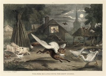 Source: Christie's Image