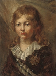 Source: Christie's Image