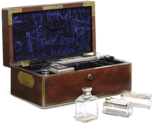 Source: Christie's Image