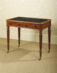 Source: Christie's Image