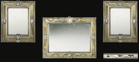 Source: Christie's Image
