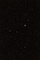 Sterne  