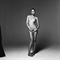 Carla Bruni  