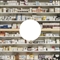 Pharmacy  