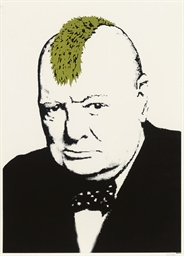 Quelle: Christie's Bild