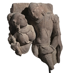 Source: Christie's Image