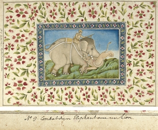 Source: Christie's Image
