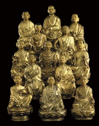 Source: Christie's Image