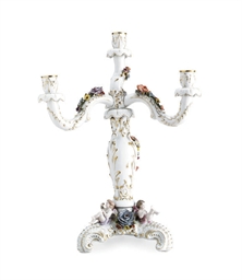 Source: Christie's Image