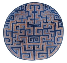 Source: Christie's Image