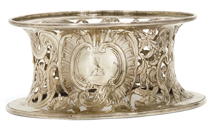 Source: Christie's Image