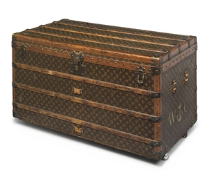 Source: Christie's Image