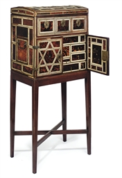 Source: Christie's Image