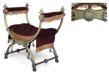 Source: Christie's Image