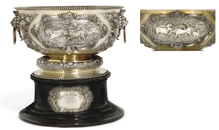 Source: Christie's Image