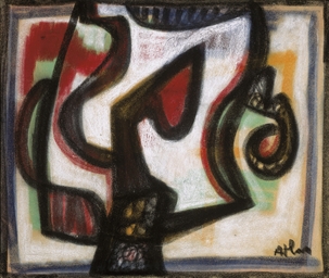Source: Christie's Image