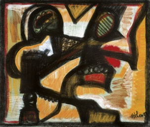 Source: Christie's Image