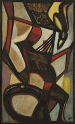 Source: Christie's Image
