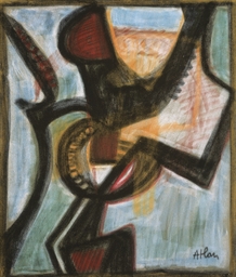 Source: Christie's Image