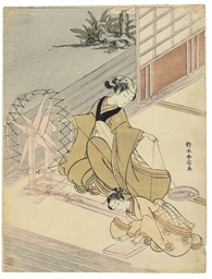 Source: Christie's Image