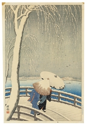 Source: Christie's Image