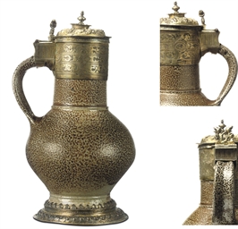 Source: Christie's Image