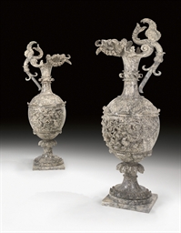Source: Christie's Image