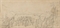 Embarcation on the shore, Rio de Janeiro (1822-25)  