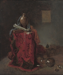 Source: Christie's Image