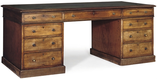 Source: Christie's Image